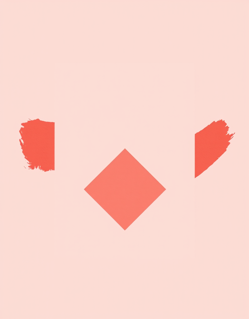 Мини-курс Инфографика (Юлия Болтенкова)