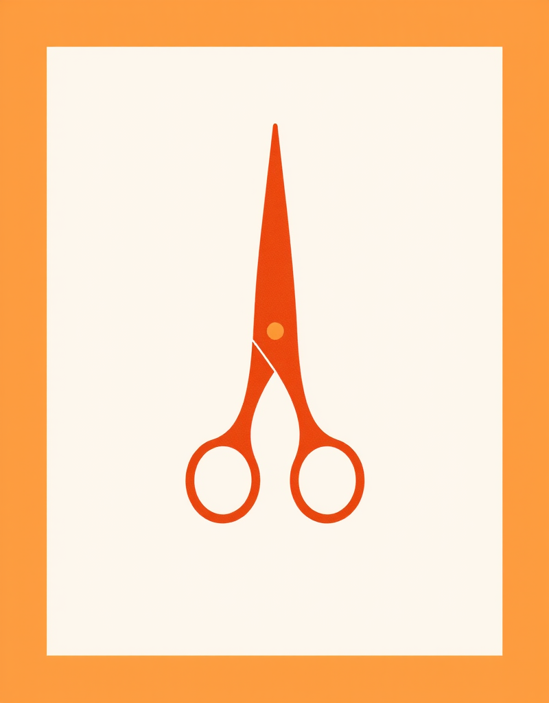 [Лепка] Запись эфиров по лепке цветка «Зубоцвет» (Наталья Столярова)