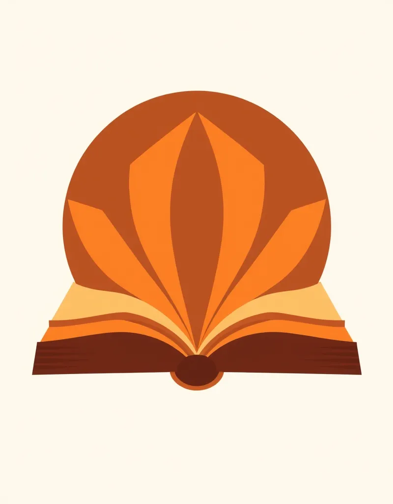 Книга правильного питания «Еда без вреда» (Анна Антонюк)