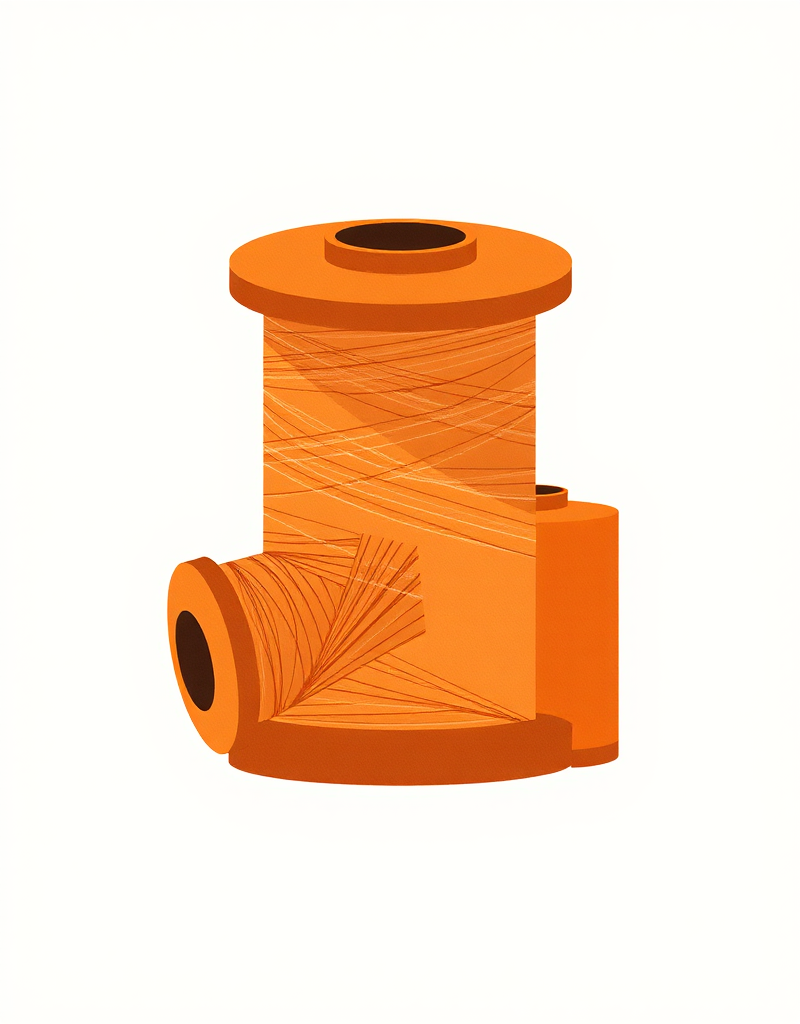 [Куклы] Второй поток Онлайн Марафона по кастому Блайз Старт 21 июля 2019 (Наталья Урванцева)