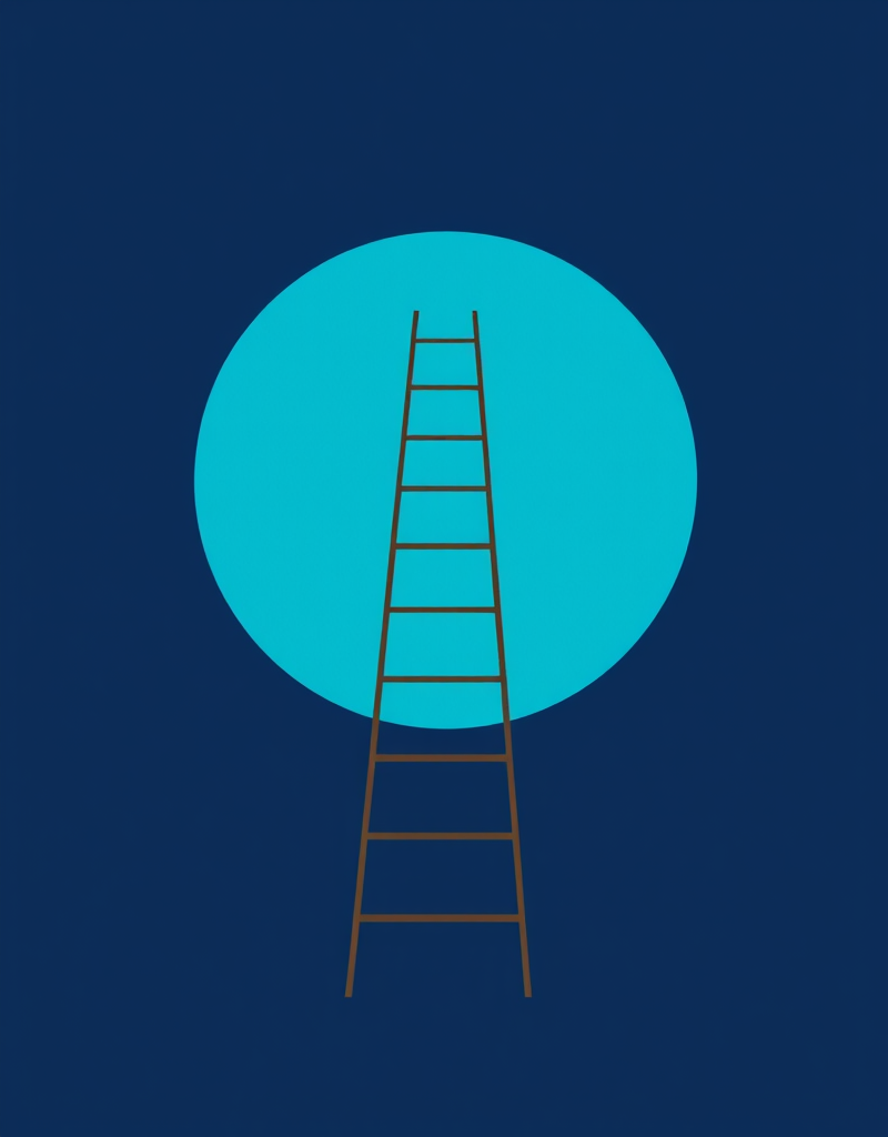 [Синий рассвет] Все PRO OZON (Александр Догаев, Мария Плескач)