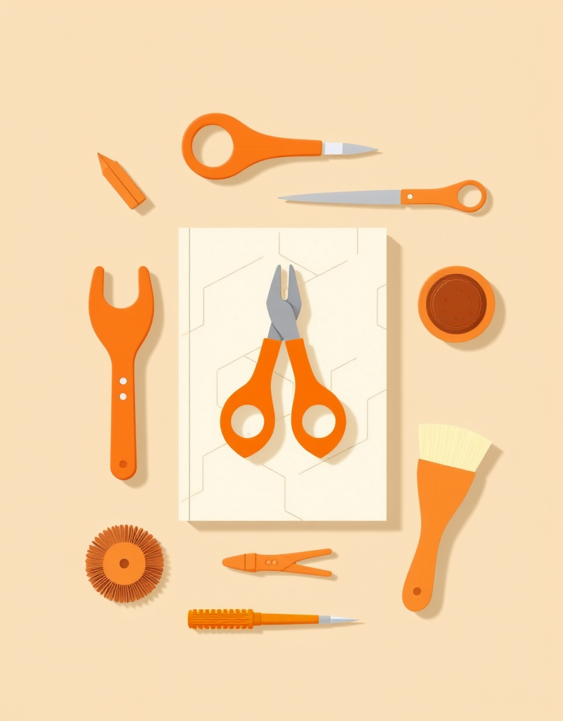 Мастер-класс Сумка-шоппер 1.0 (nastya.knit)