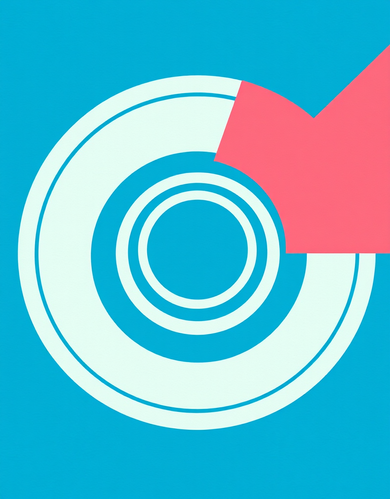 VK реклама от А до Я (Дмитрий Воробий)