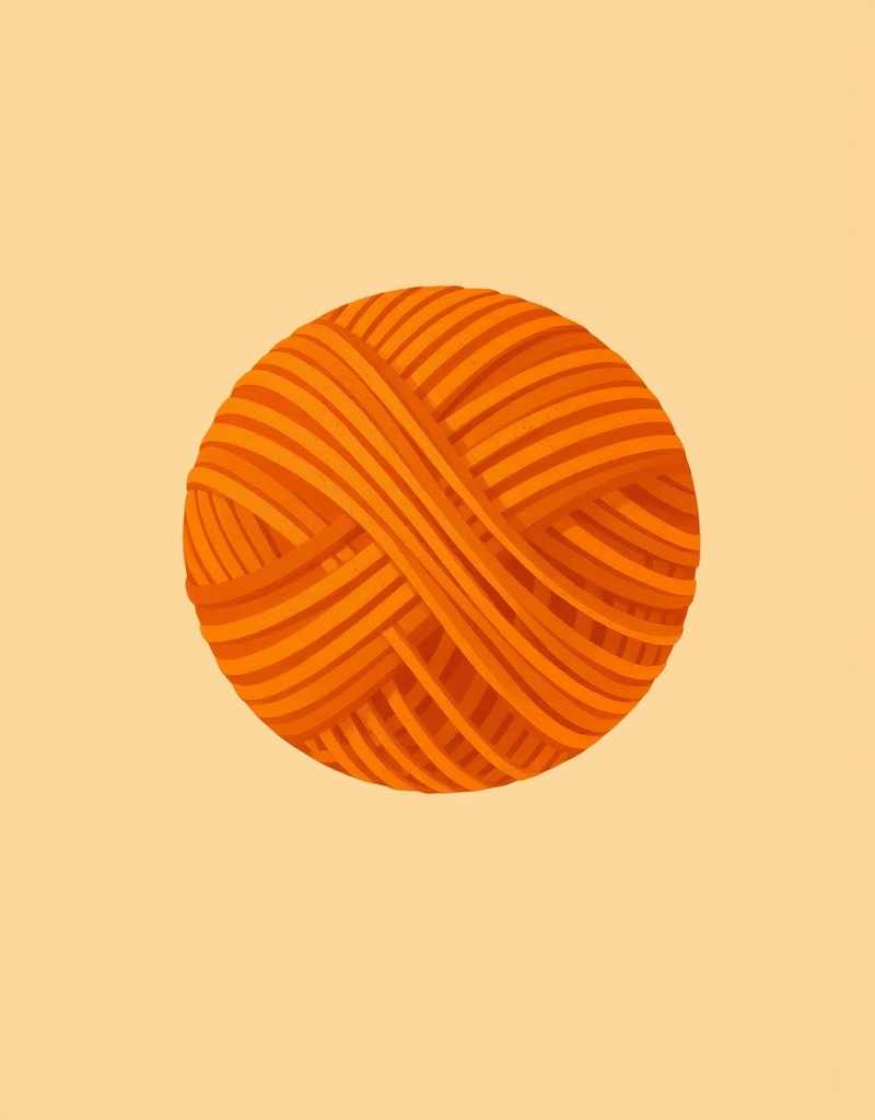 [Декор] Мастер-класс по домику «Прованс» из картона (Александра Ячная)