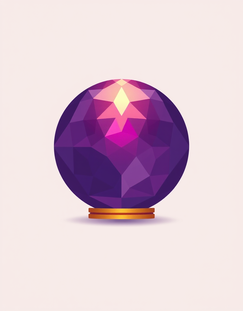 Затмения 2026: судьбоносные сценарии перемен (Анна Визард)