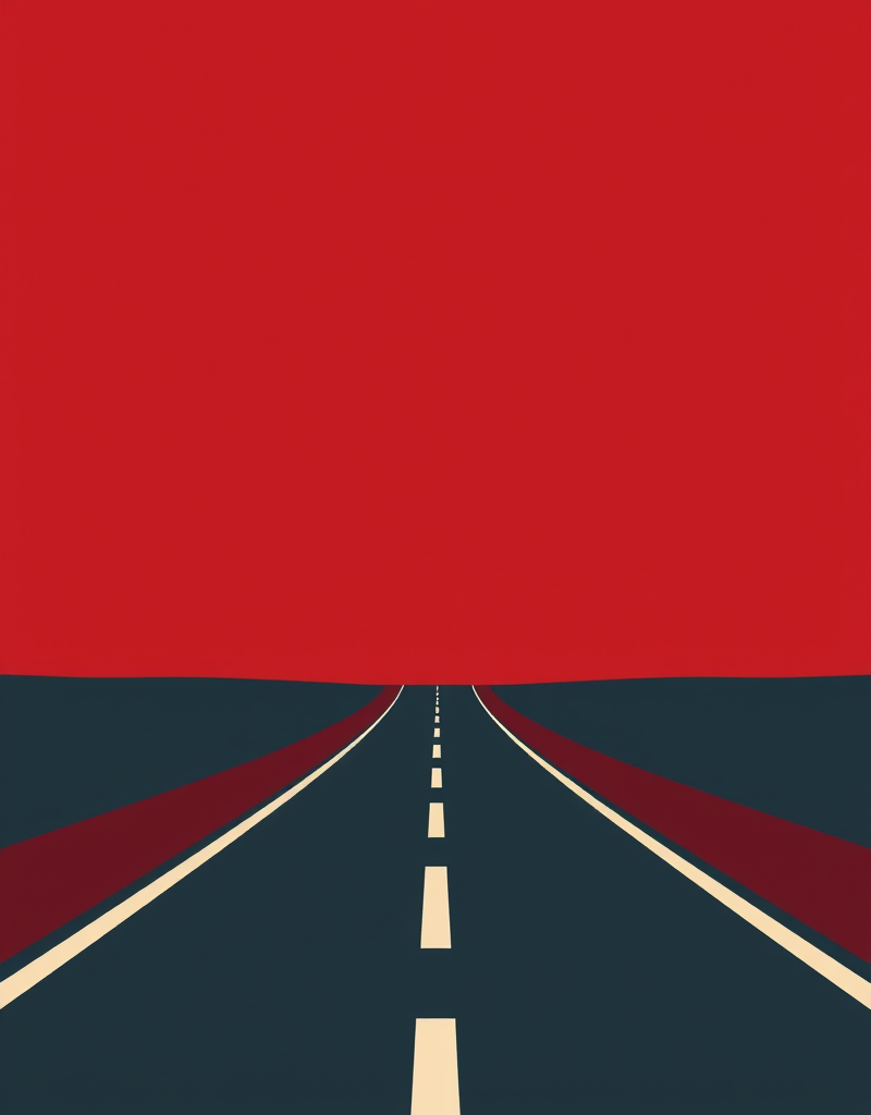 Закрытый Клуб водителей. Февраль 2026 (Александр Шумский)