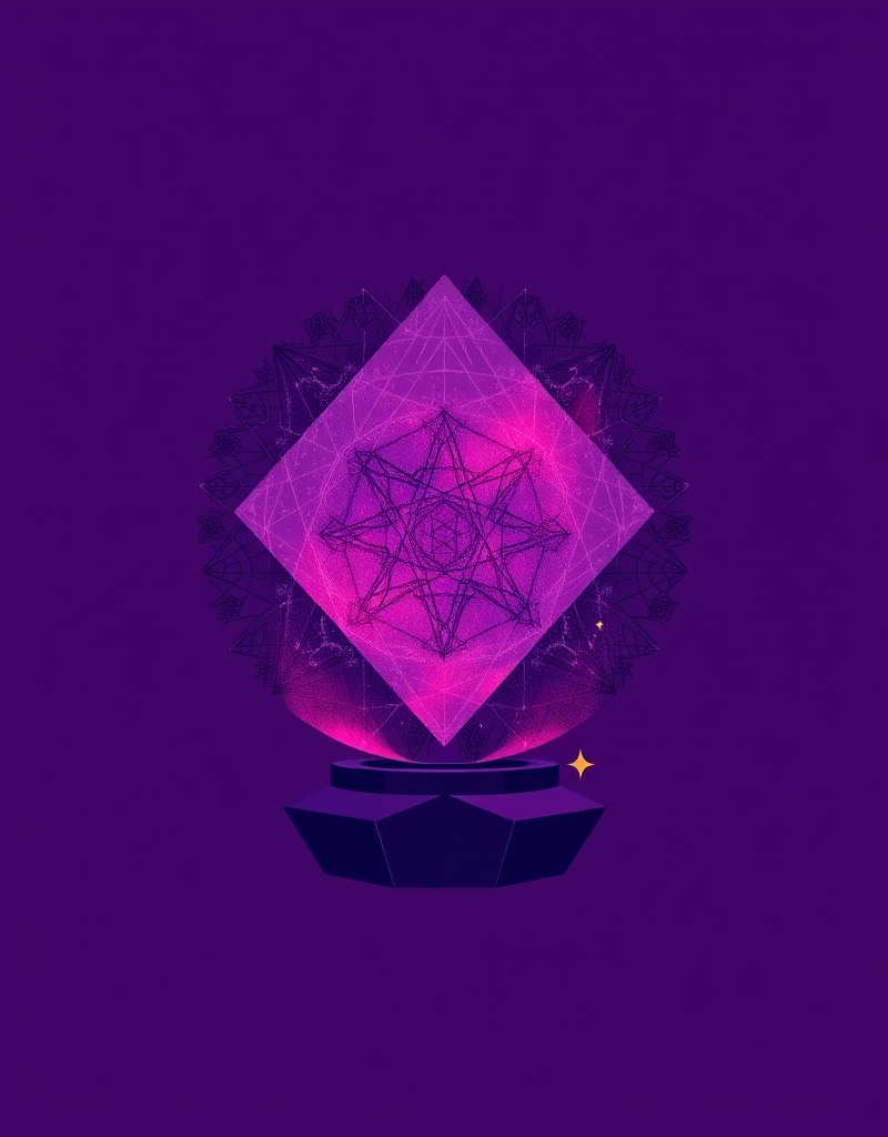 Методичка Смерть в Таро (Дарья Писарик)