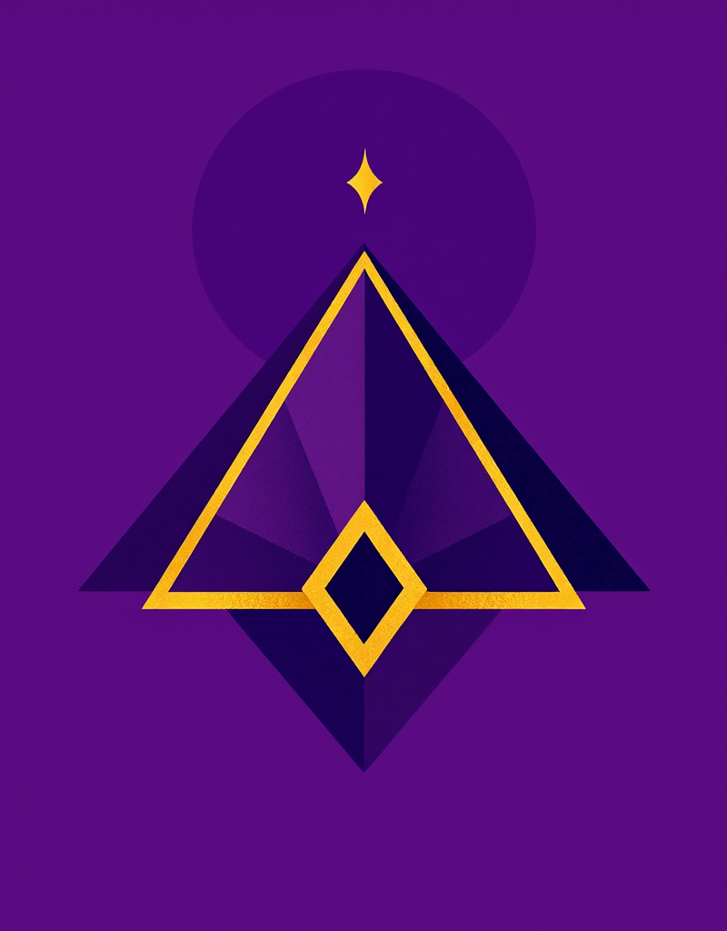 Мое предзназначение Триплет (Дарья Писарик)