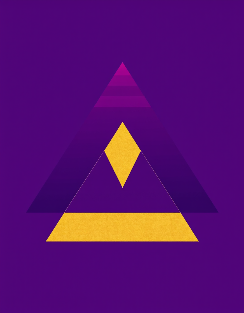 Структурированный обзор канала Nero Knowledge