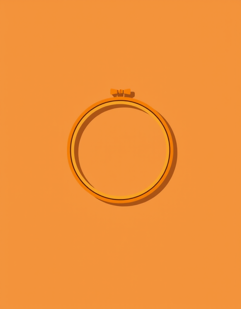 Пион из холодного фарфора (Татьяна Карелина)