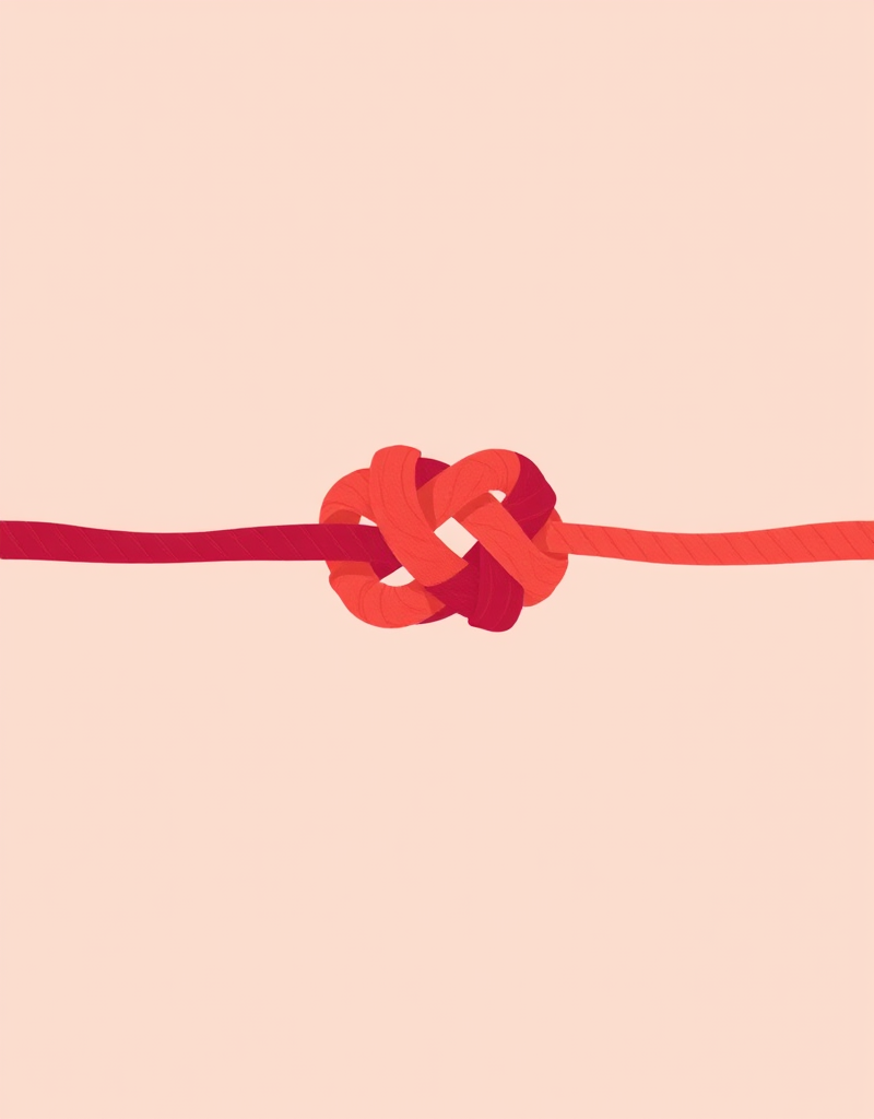 Квантовый скачок (Нико Бауман)