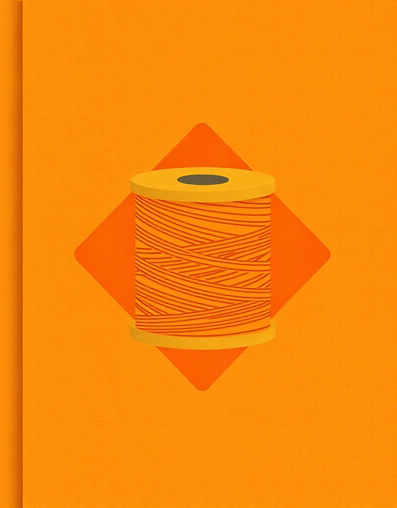 Happy knitting box 2 (woolen_knit)