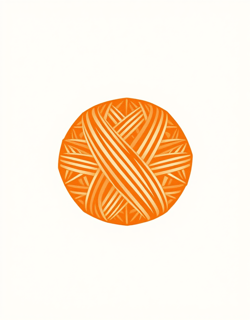 [Куклы] Онлайн мастер-класс по изготовлению подставок для кукол с 15 по 19 апреля (Полина Инякина)