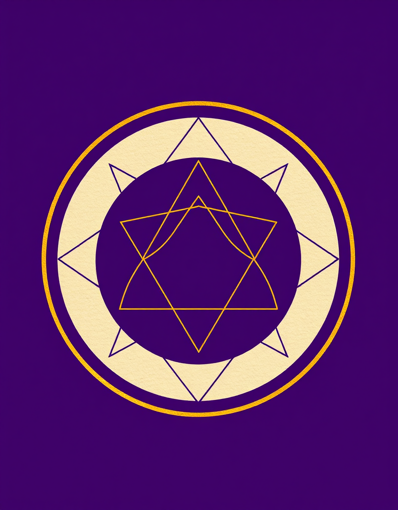 Нумерология 369 (Via theya369)