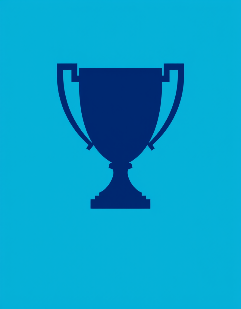 КПП коммуникации продажи и переговоры (Евгений Тюрин)