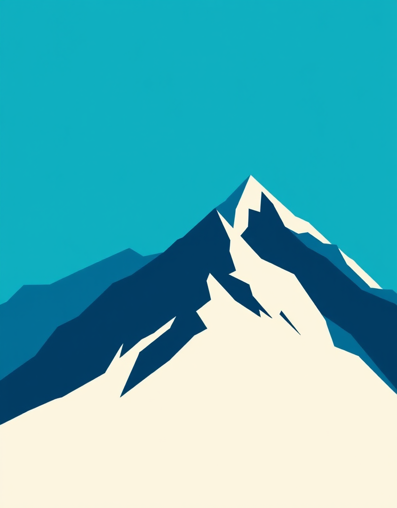 [Stepik] Закупки в торговой компании Максимум (Екатерина Бузукова)