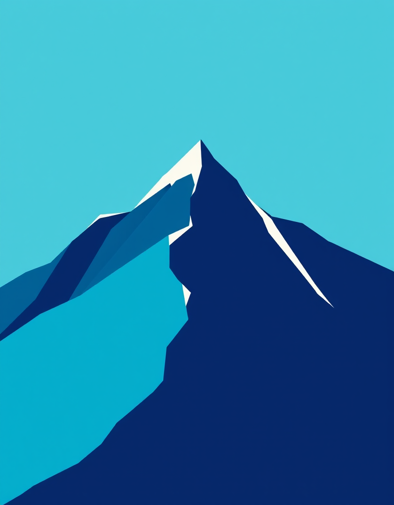 [Добрая школа] Добрые продажи (Карина Кино)