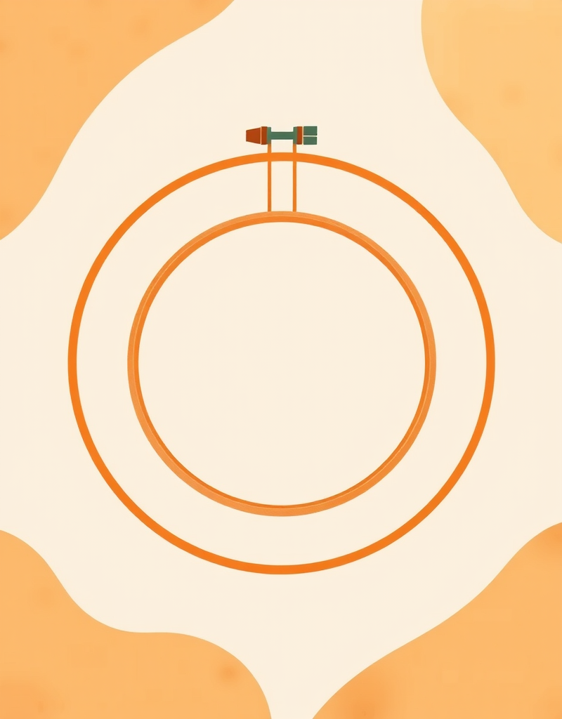 [brillart] Божья Коровка