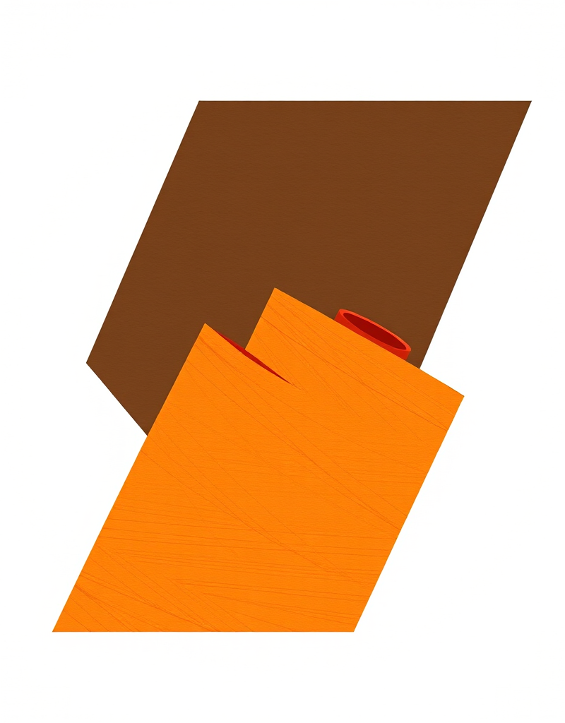 [Pikapolina] Кулон Моя религия (Аполлинария Копривник)