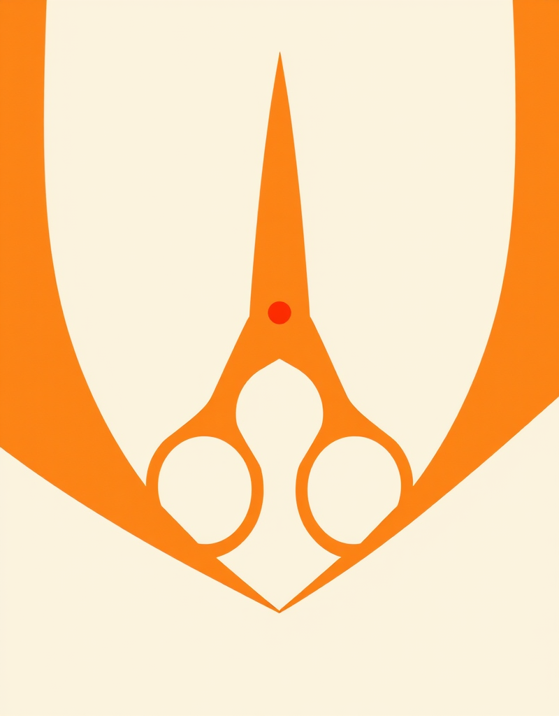 Перчатки ELEGANCE (Грабенко Елена)