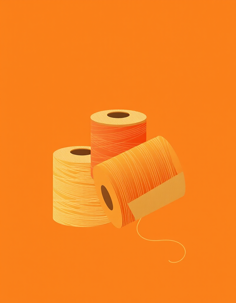 [Тедди] Выкройка «Зайчик» (Лидия Шестова)