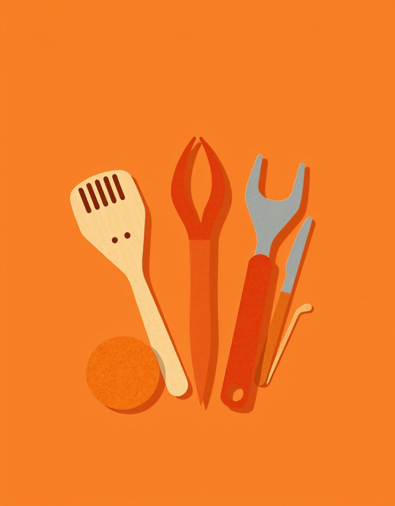 Валяная кукла с портретным сходством (Евгения Василенко)