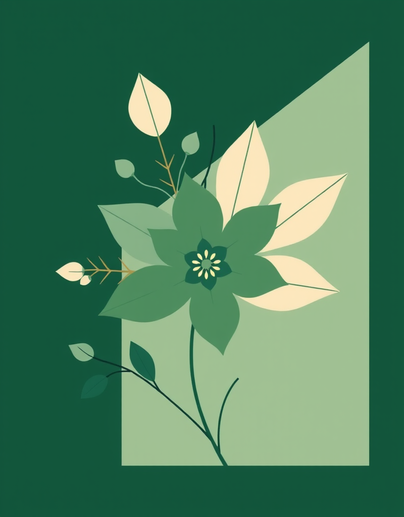 [Йога-школа Методика] Курс повышения квалификации преподавателей йоги (Сергей Деркач)