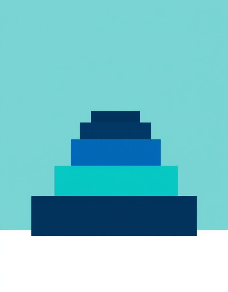 Cтарт руководителя (Александр Шведов)