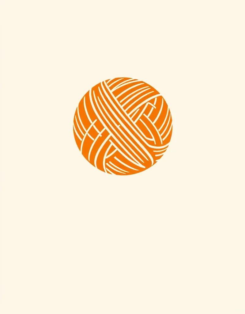 [Машинное вязание] Кепка_samurai (knitting_samurai)