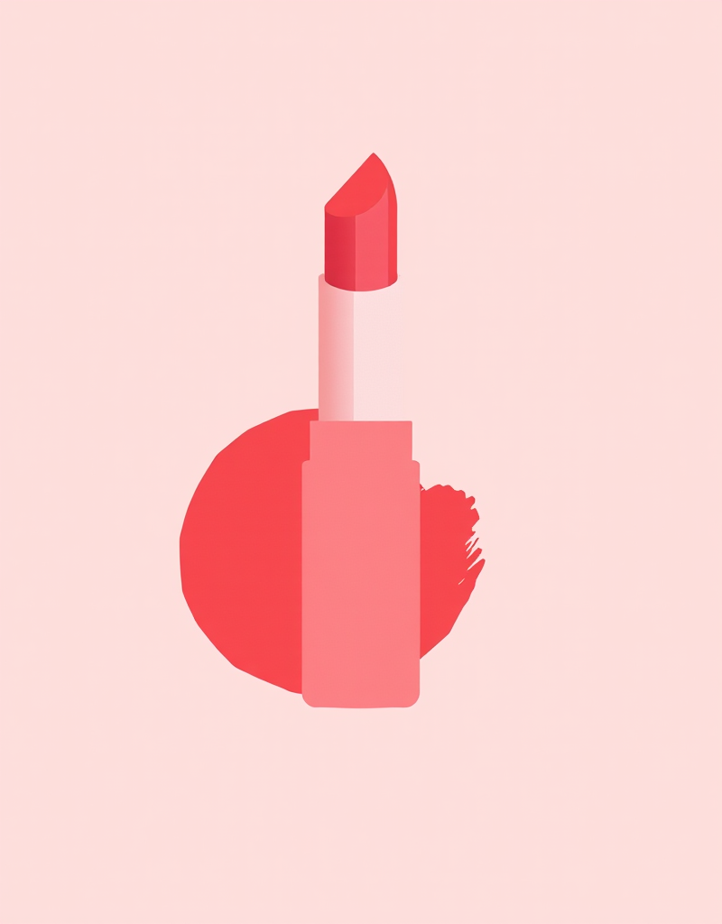 Nail Express Formula (Мадина Широкалова)