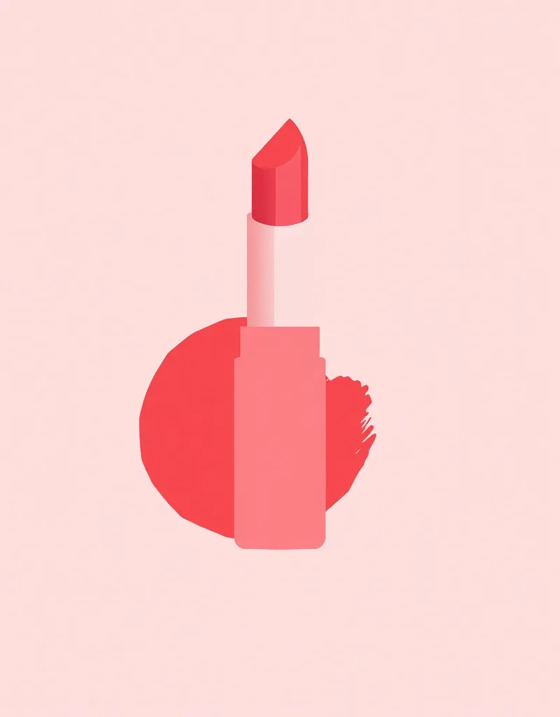 Nail Express Formula (Мадина Широкалова)