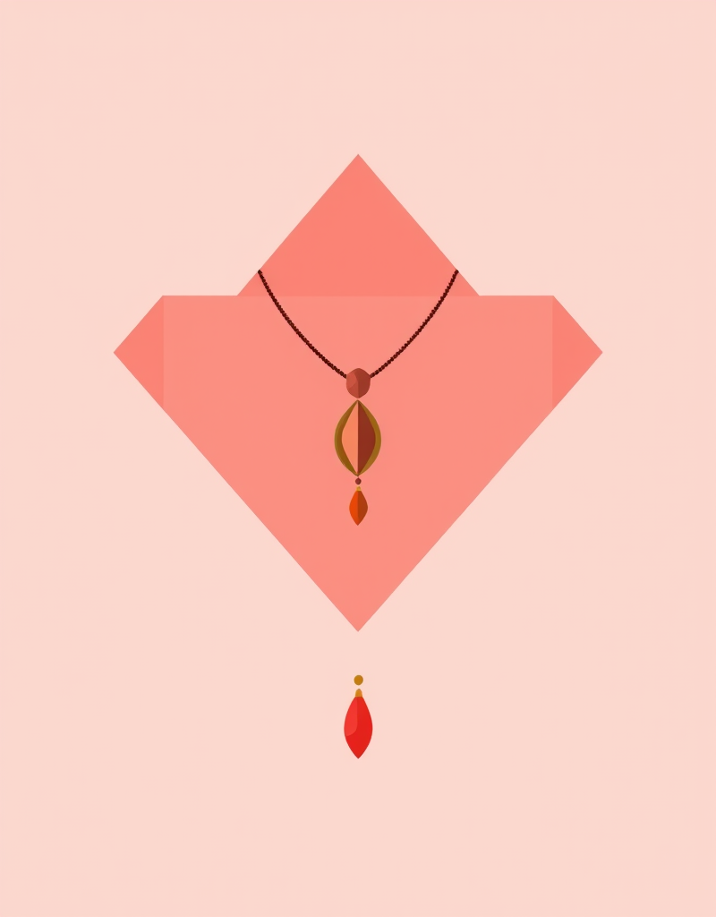 Nailзйомка. Тариф полный самостоятельный (Анастасия Павлишина)