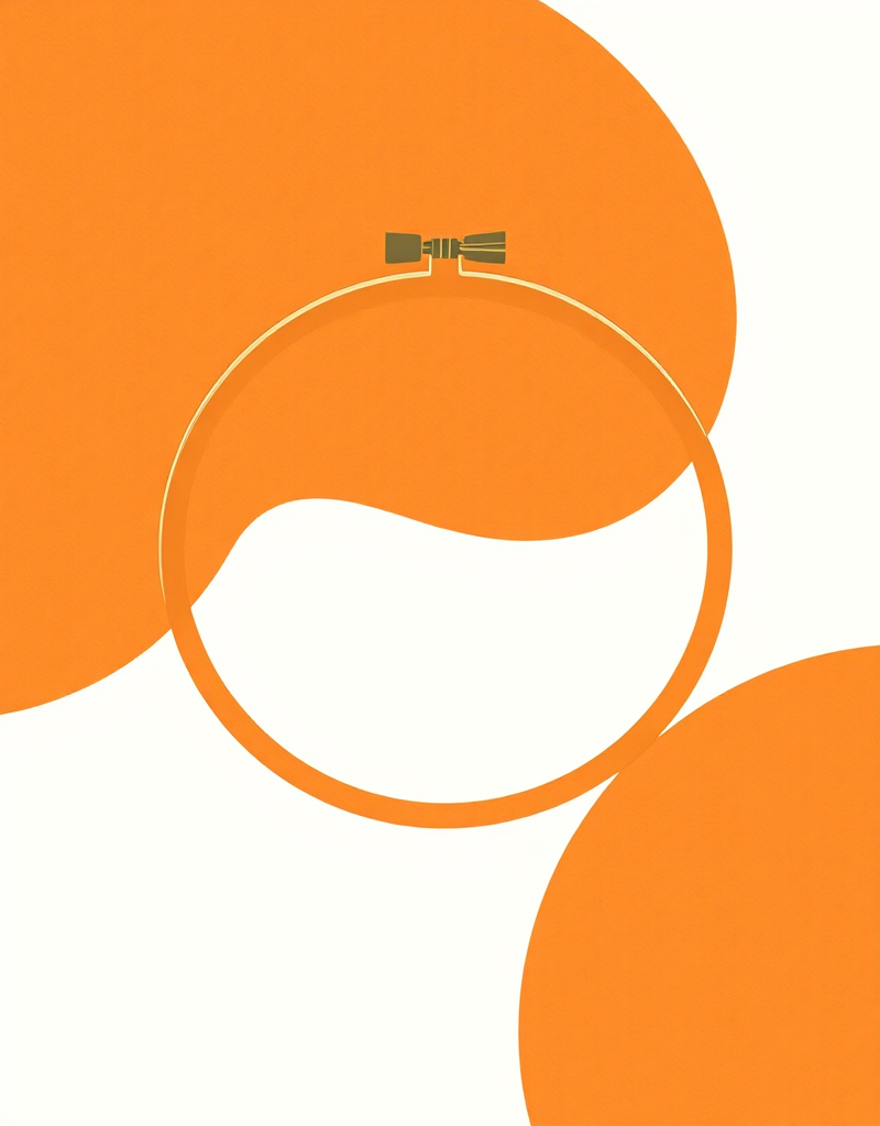 Обучающий проект (Ксения Маликова)