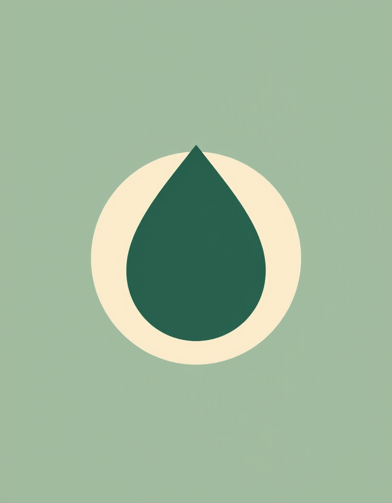 Стоп, опущение (Инна Славина)