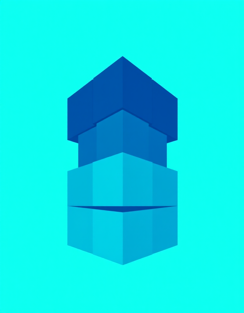 [Otus] Профессиональная разработка в 1С:EDT + Git 2024 (Юрий Пасхин, Никита Иванченко）