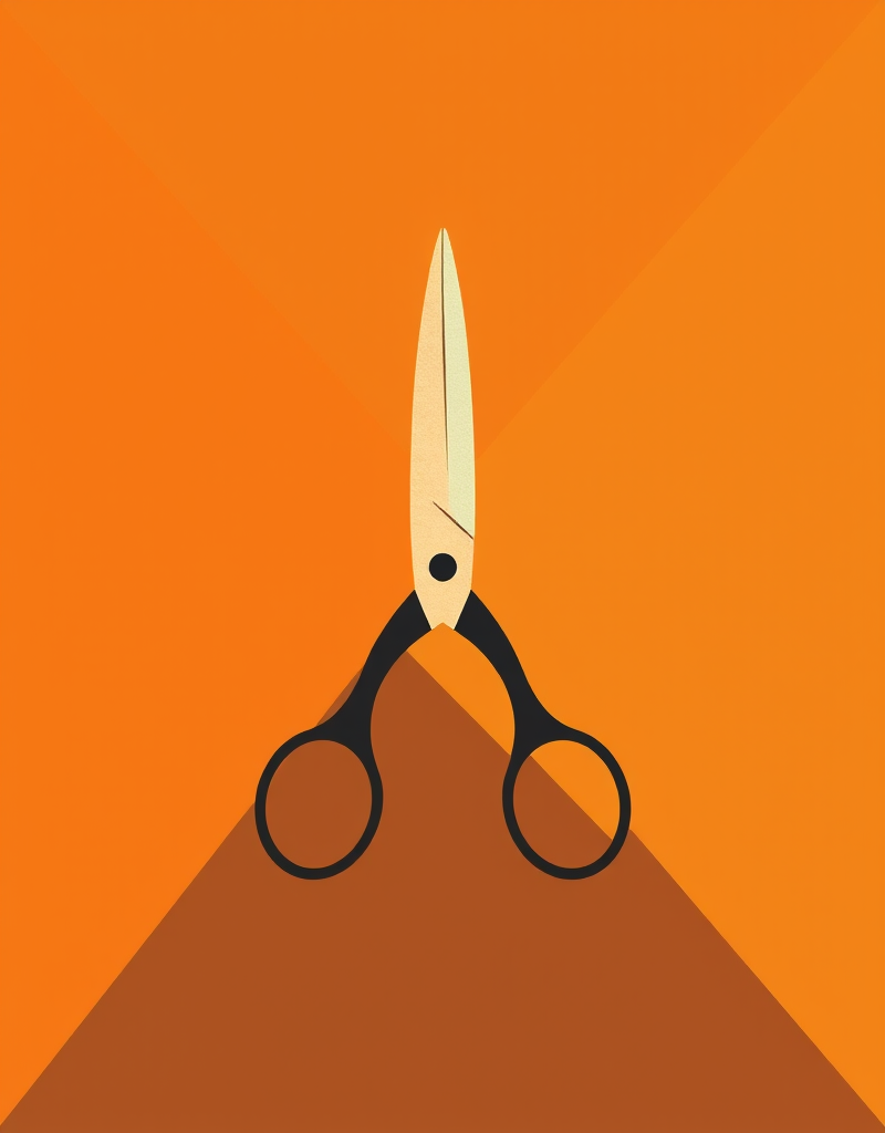 [Русская школа цветоделия] - Мастер-класс "Роза Бордо из полимерной глины" (Марина Головина)