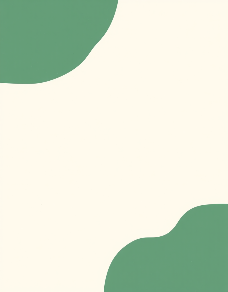 [TutorPlace] МФР восстановление (Полина Пискун)