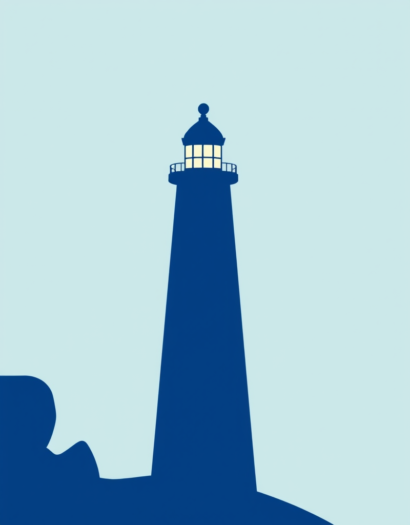 Полный гайд по конвертации 3D-фильмов с помощью ИИ