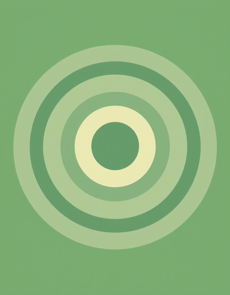 [hotmart] Deep Tissue and Myofascial Release (Sebastien Valla)