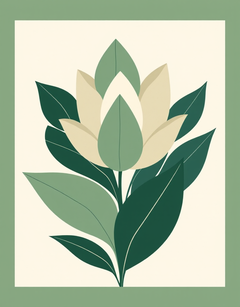 [hotmart] Aplicando o Pa Khaw Ma (Sebastien Valla)