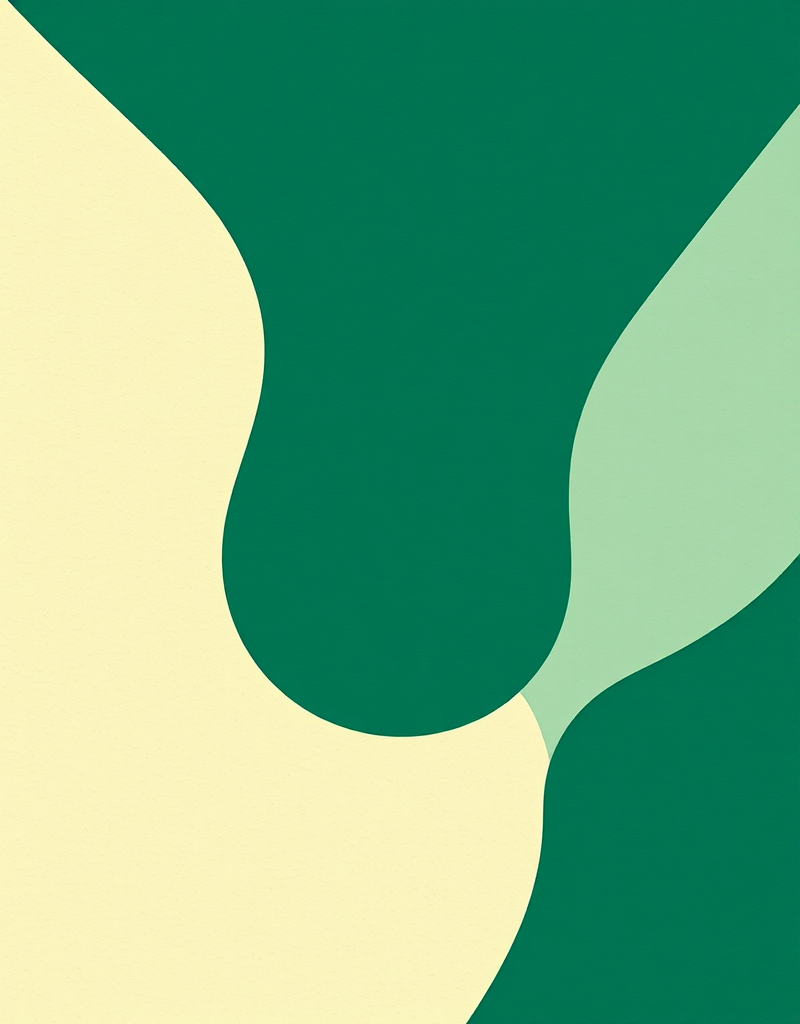 [hotmart] Table Thai Massage (Sebastien Valla)