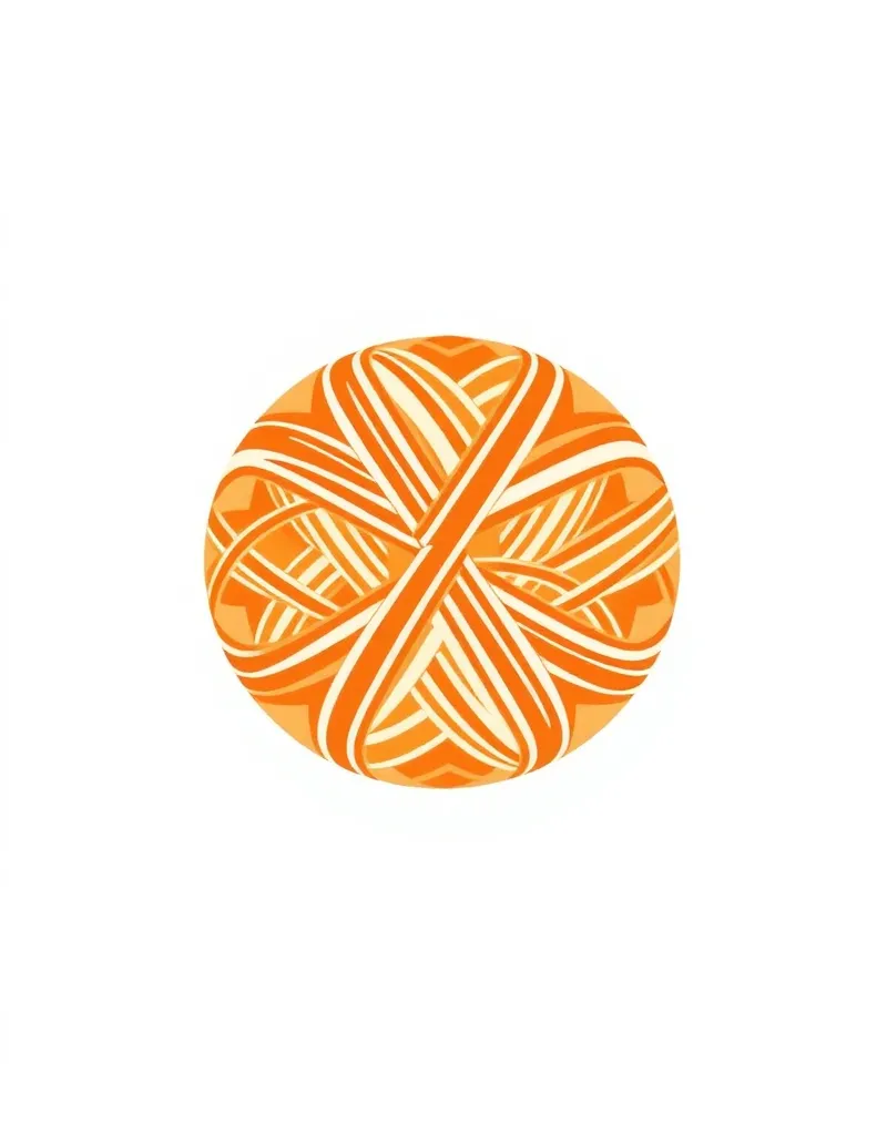 [ProcreateSchool] Первый обучающий марафон по коммерческой flat-иллюстрации (Светлана Скляр)