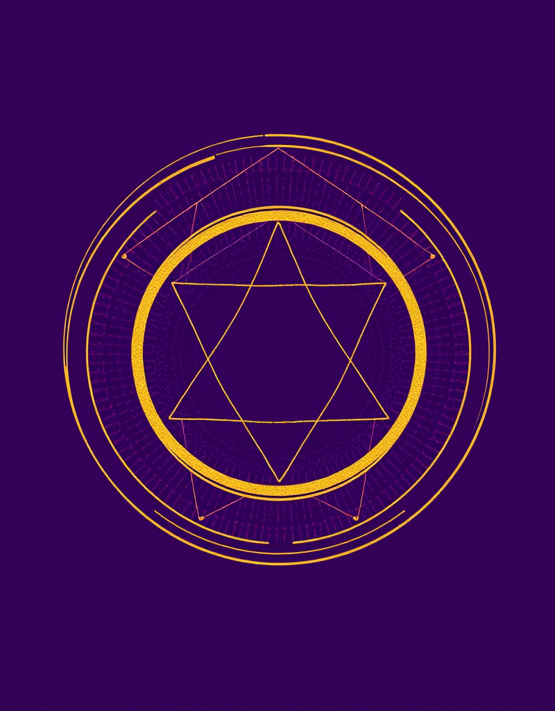 Маркеры событий в раскладах Таро на колодах Уэйт, Манара, 78 Дверей (Елена Степанова, Хеллен)