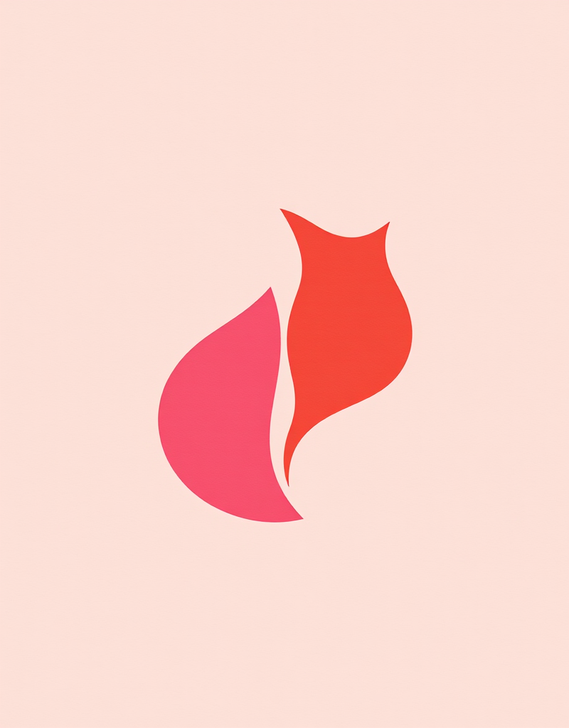 Mindfulness Express. Базовый минимум за 5 дней