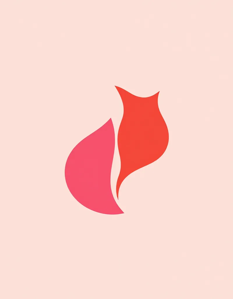 Mindfulness Express. Базовый минимум за 5 дней