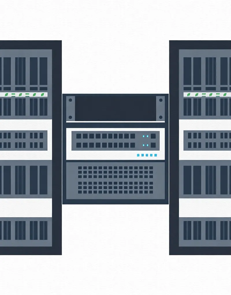 [Udemy] Полный курс обучения Linux для получения работы мечты в сфере IT в 2026 (Имран Афзал, Imran Afzal)