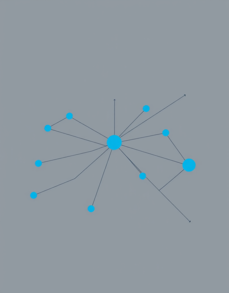 [IT-Ontime] Системный администратор Windows и Linux с нуля. Пакет База сисадмина Windows + Linux (Владимир Апалин, Станислав Брагин)