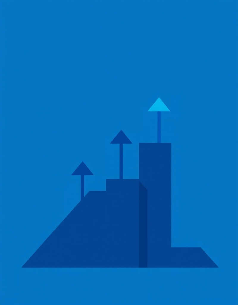 Вайбкодинг с нуля: от идеи до готового проекта за 3 недели без IT-знаний