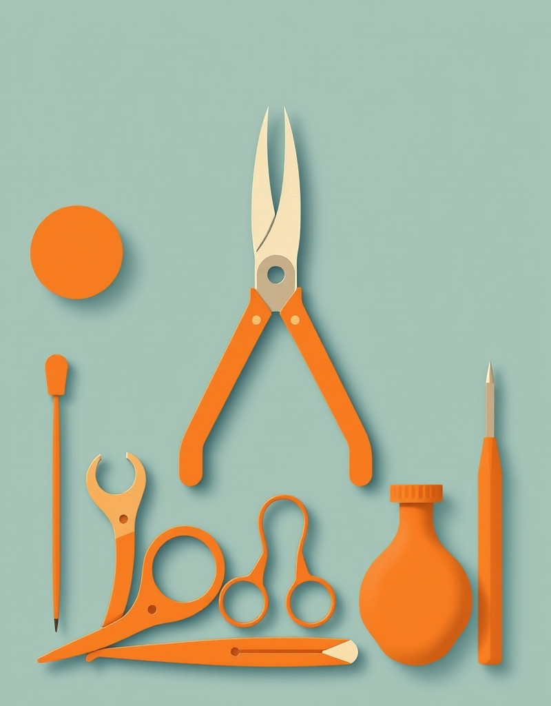 [cosymacrame] Блестящий