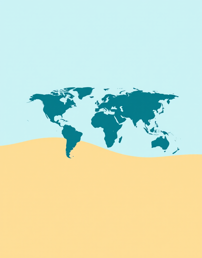 [Sascha & Deutsch] Telc B1: вебинар + гайд для подготовки